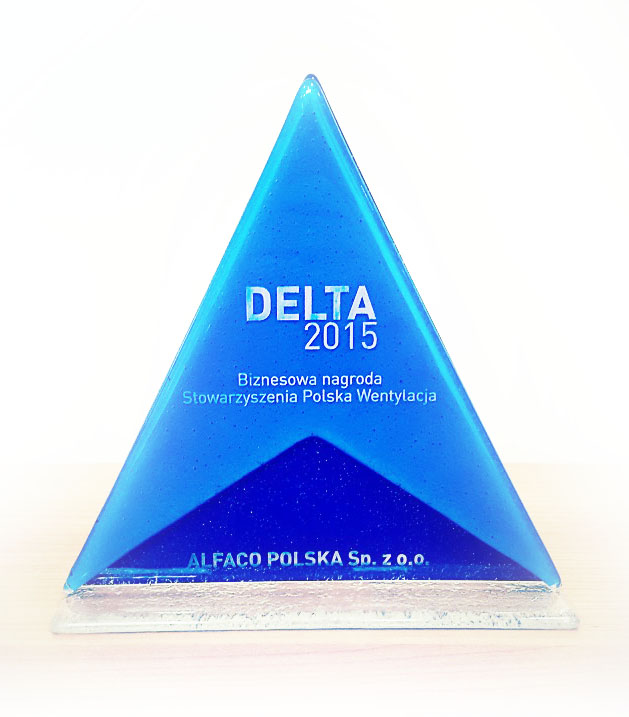 delta 2015