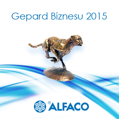 gepardy biznesu 2015 alfaco
