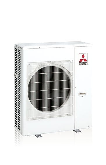 MXZ-6C120VA-klimatyzator-mitsubishi-electric